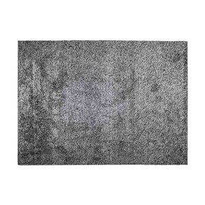 Tapete para Quarto ,sala ,escritório 1,50 X 2,50 Pelo Macio.:duo