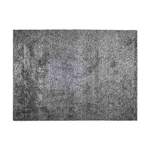 Tapete para Quarto ,sala ,escritório 1,50 X 2,50 Pelo Macio.:duo