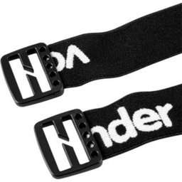 Lanterna Recarregável para Cabeça Led Cob Lcv 300 Vonder - 4