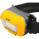 Ver imagem 5 de Lanterna Recarregável para Cabeça Led Cob Lcv 300 Vonder