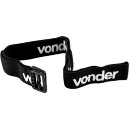 Lanterna Recarregável para Cabeça Led Cob Lcv 300 Vonder - 3