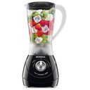 Ver imagem 1 de Liquidificador Easy Power 550w 127v L-550-b Mondial