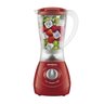 Liquidificador Easy Power 550w 127v L-550-r Mondial - 1