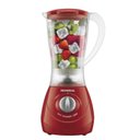 Ver imagem 1 de Liquidificador Easy Power 550w 220v L-550-r Mondial