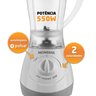 Liquidificador Easy Power 550w 220v L-550-w Mondial - 6
