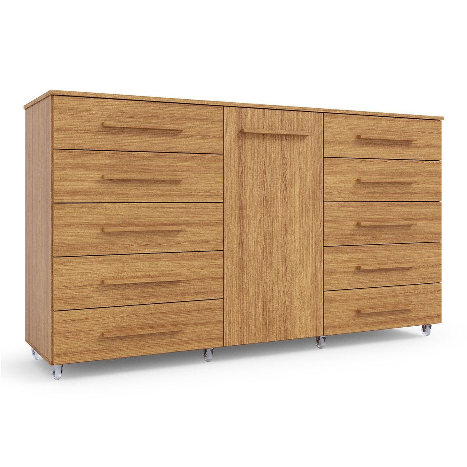 [object Object] é boa?