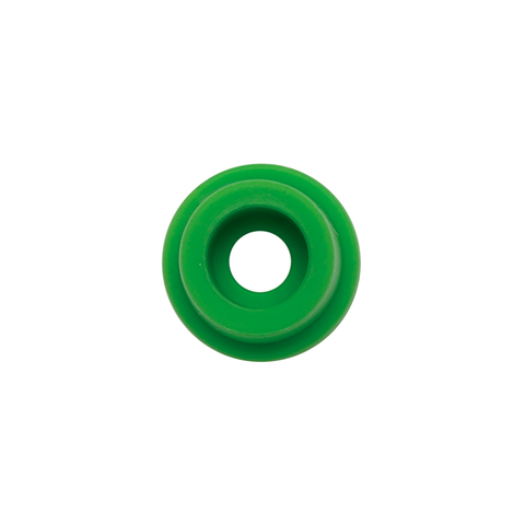 Redutor de Vazão em Termoplástico 5,5mm Verde Blukit