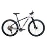 Bicicleta Aro 29 Tam 15.5 Marca Sunn Modelo Pantai 12v com Shimano Deore e Suspensão a Ar de 100mm - 1