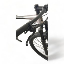 Bicicleta Aro 29 Tam 15.5 Marca Sunn Modelo Pantai 12v com Shimano Deore e Suspensão a Ar de 100mm - 6