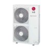 Ar Condicionado Lg Split Cassete Inverter 50000 Btus 220v Quente e Frio com Wi-fi Atuw60gmlp1.awgzbr - 8