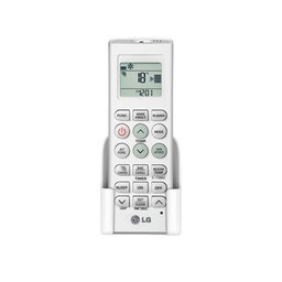 Ar Condicionado Lg Split Cassete Inverter 50000 Btus 220v Quente e Frio com Wi-fi Atuw60gmlp1.awgzbr - 6