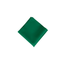 Ver imagem 5 de Kit 8 Guardanapos de Pano Tecido Oxford Liso 35 X 35cm Natal Verde