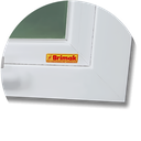 Ver imagem 6 de Maxim-Ar PVC 60 x 60 V.Boreal Brimak