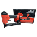 Ver imagem 1 de Grampeador Pneumatico 80/16