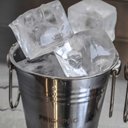 Ver imagem 6 de Máquina de Gelo 150kg Inox 220v Cubo Maciço de 23x23x28mm Sc500
