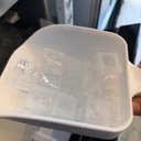 Ver imagem 5 de Máquina de Gelo 150kg Inox 220v Cubo Maciço de 23x23x28mm Sc500