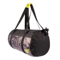 Bolsa Academia - Just Go - 3