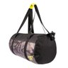 Bolsa Academia - Just Go - 3
