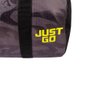 Bolsa Academia - Just Go - 4