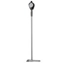 Ver imagem 2 de Comparador De Diâmetros Internos Haste Prolongada Metal Duro (Súbito) - Cap. 250-450 mm - Graduação 