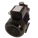 Ver imagem 4 de Bomba Periferica 1100 Watts 1.1/2"hp 220 Volts Vmb1100p