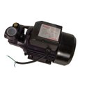 Ver imagem 5 de Bomba Periferica 1100 Watts 1.1/2"hp 220 Volts Vmb1100p