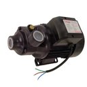 Ver imagem 2 de Bomba Periferica 1100 Watts 1.1/2"hp 220 Volts Vmb1100p