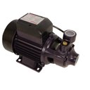 Ver imagem 3 de Bomba Periferica 1100 Watts 1.1/2"hp 220 Volts Vmb1100p