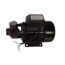 Ver imagem 6 de Bomba Periferica 1100 Watts 1.1/2"hp 220 Volts Vmb1100p