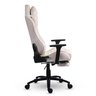 Cadeira Gamer Xt Racer Platinum W Series - Off White - 5