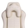 Cadeira Gamer Xt Racer Platinum W Series - Off White - 9