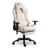 Cadeira Gamer Xt Racer Platinum W Series - Off White - 3