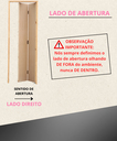 Ver imagem 4 de Porta Camarão p/ Verniz Completa 2,18 x 0,66 L/D