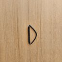Ver imagem 7 de Porta Camarão p/ Verniz Completa 2,18 x 0,66 L/D