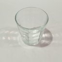Ver imagem 6 de Jogo 6 Peças Copo de Vidro Bormioli Rocco 240ml Transparente 9x8x8cm Água Suco
