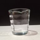 Ver imagem 4 de Jogo 6 Peças Copo de Vidro Bormioli Rocco 240ml Transparente 9x8x8cm Água Suco