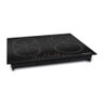 Cooktop por Indução 4 Bocas Mondial Preto 7000w Cti-03 220v - 4