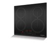 Cooktop por Indução 4 Bocas Mondial Preto 7000w Cti-03 220v - 3