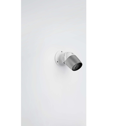 Câmera de Segurança Wifi Residencial Externa com Audio Steck - 4 Câmera de Segurança Wifi Residencial Externa com Audio Steck - 4