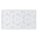 Ver imagem 2 de Colchão Castor Solteiro Sleep Max Double Face D33 100x200x18cm