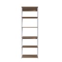 Ver imagem 2 de Módulo para Closet com Prateleira 183x45x60cm