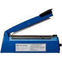 Ver imagem 1 de Ultra Seladora Manual 20cm Geladinhos Chupchup Embalagem 10v