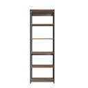Ver imagem 2 de Módulo para Closet com Prateleira 183x45x60cm