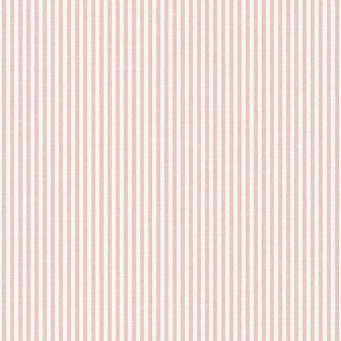 Papel de Parede Mondo Baby Little Stripes 13067 - Rolo 10m X 0,53m