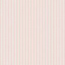 Ver imagem 1 de Papel de Parede Mondo Baby Little Stripes 13067 - Rolo 10m X 0,53m