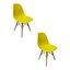 Amarelo