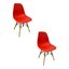 Vermelho