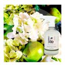 Ver imagem 2 de Água de Passar Roupa Botanica Essence 56. Pera Gold 500ml
