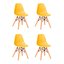 Amarelo