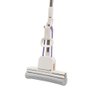 Mop Simplo Slim Esponja com Sistema de Alavanca - 1